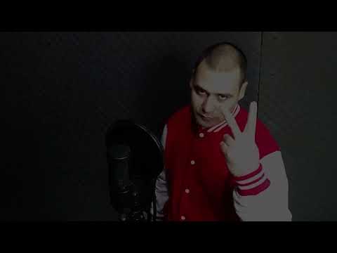 Yani MC - Бележка (Cover) 2017