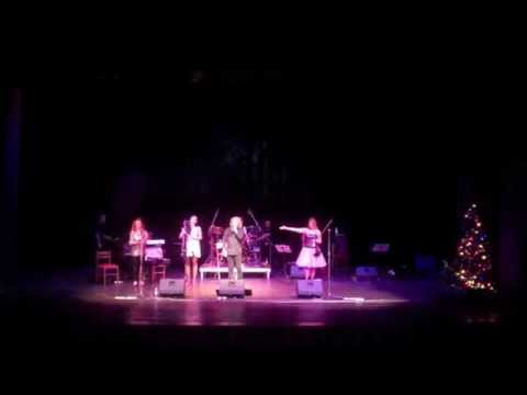 Nespravedlivý Bůh (Dracula) - Josef Vojtek a INFLAGRANTI