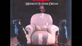 STRANGLERS - Vladimor and Olga [1983 Midnight Summer Dream]