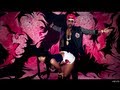 Big Sean - [Dance] (A$$) Remix ft. Nicki Minaj ...