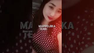 Download lagu Mappoji Tenri Bali 😔😔#lagubugis #bugisabadi #sedih #beranda mp3 Download lagu Mappoji Tenri Bali 😔😔#lagubugis #bugisabadi #sedih #beranda mp3