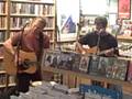 Randall Bramblett "Use To Rule the World"