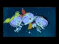 PPG 2016 Promos