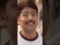 Jethalal OP Jethalalmemes Jethalal Springroll Ytshorts Trending Indianstreetfood Jetha Viral