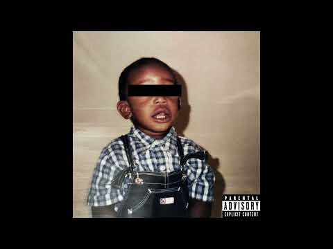 Matota Beat ft. Antoine Luza & Ciino - Philibert (Audio)