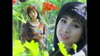 Phượng Mai - Còn thương rau đắng mọc sau hè