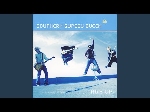 Rise Up