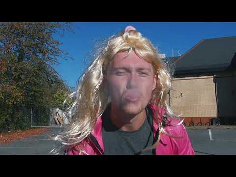 Headz Scummy Mummies