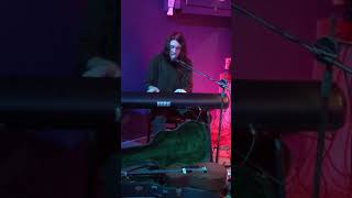 Change Your Mind - Paul Kelly (Cover)