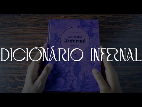 video thumnail