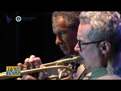 TIJC2019 Balance 38-58/Alex Sipiagin