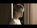 'With You' | Jimin (지민) X Ha sungwoon (하성운) MV