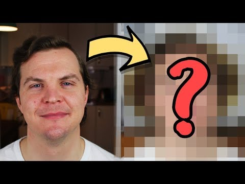 GROOMING - "Manlig" sminkning!