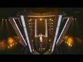 Alan-Ashita he no sanka Live 