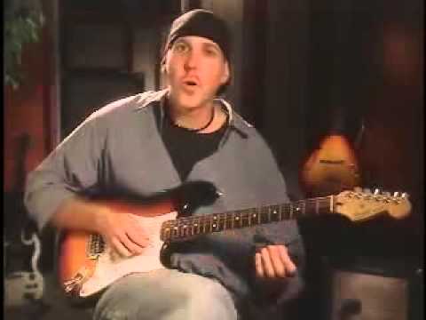 Applying ARPEGGIOS and phrasing them with your licks, scales, modes, and riffs pt 2