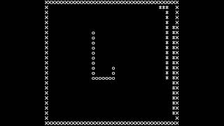 Virus for the BBC Micro