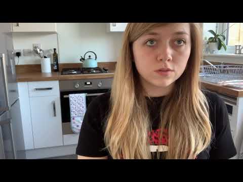 White Cliffs Of Dover