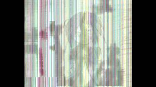 [dead doll]  - glass out (skinny puppy cover)