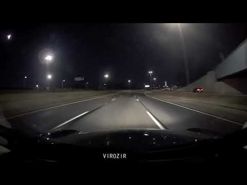 The Sound of Holland 227 - Ruben de Ronde