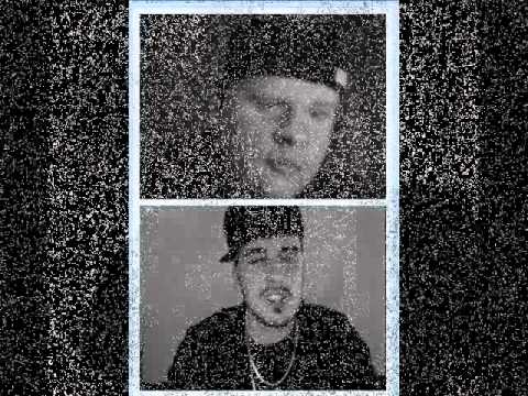 FEROX feat GEKPOT - Ghettomelodie