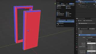 VroloK Gamedev Tools video thumbnail