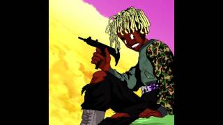 Lil Uzi Vert  She Wasnt Lasting (Feat Arean( [Prod  By Fukk 12]