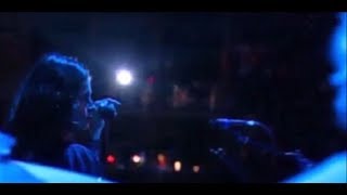 Mazzy Star - She Hangs Brightly  -  live pro-shot VIDEO, Primavera Fest, 2012-05-31