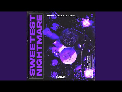 Sweetest Nightmare