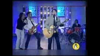 Agua Calientes - Lula