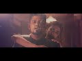 VELLAI POOVE Official Music Video