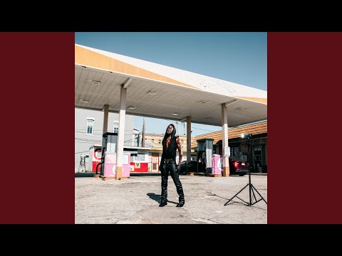 WALK LIKE THIS (PUSSY REMIX)