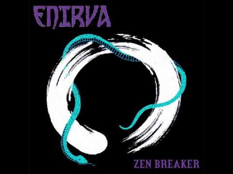 Enirva - Zen Breaker +lyrics