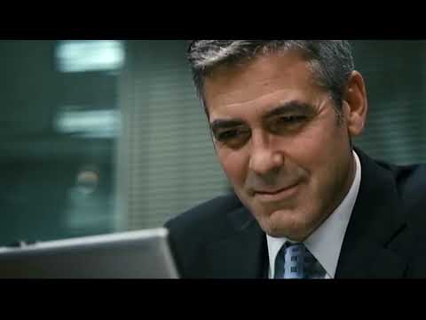 Up in the Air : Deleted Scenes (George Clooney, Vera Farmiga, Anna Kendrick)