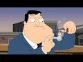 American Dad Stan Does Crack P1 American Dad