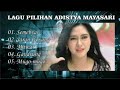 Album Pilihan Adistya Mayasari