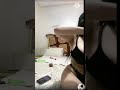 ماما فالمنزل روتيني اليومي