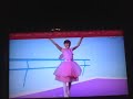 PBS Kids EAS Tornado Warning 2011 KOED