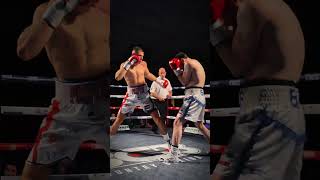 BCB Promotions Highlights