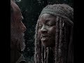 THIS ISN T REAL Rick Grimes Chamber Of Reflection SLOWED SAD EDIT 4K Rickgrimesedits