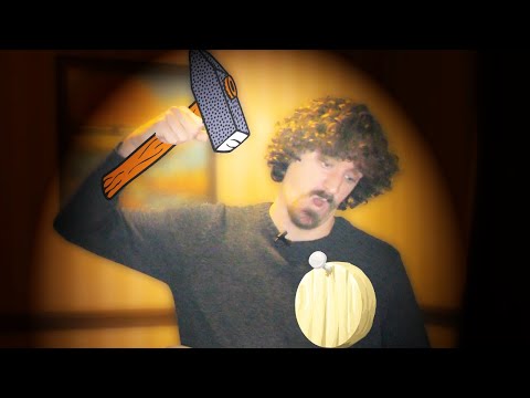 Althea - Grateful Dead:  How to NAIL the INTRO