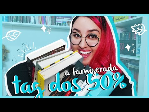 video thumnail