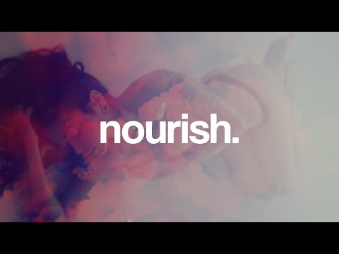 LuvAbstract - Body Right