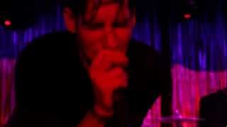 The Riverboat Gamblers - Album Release Show