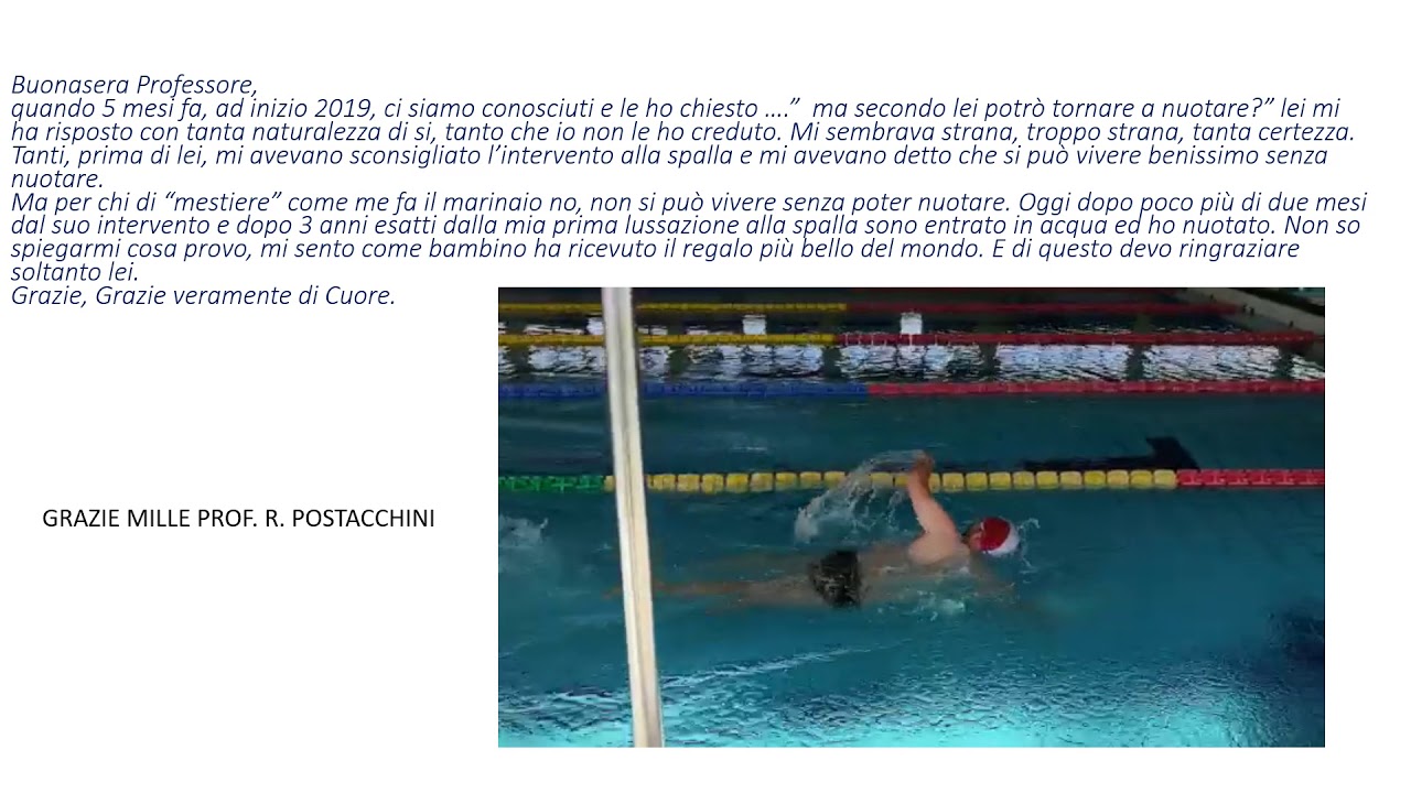 Roberto Postacchini-8