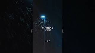 Download lagu Really this song touched my heart                     -F*ck My Life by Seventeen #seventeen #carat mp3