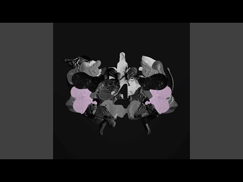 Videoclip de Frankenstein Posmo — El Cuarteto de Nos
