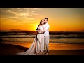 Clip Pré Wedding Lilly E Lesian 2018