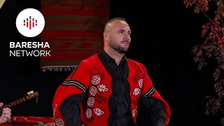 Arif Aliu - Skënderbeu