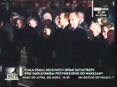 Hihaha hihuhu - ale zabawnie było