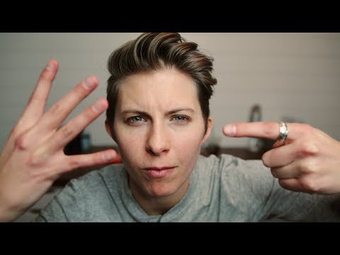 4 emails for EVERY agent’s onboarding campaign